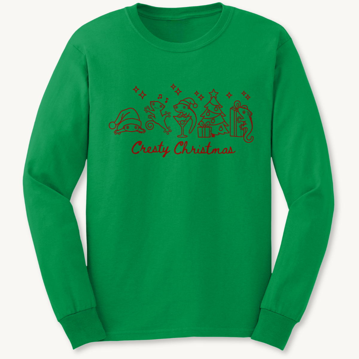 irish-green