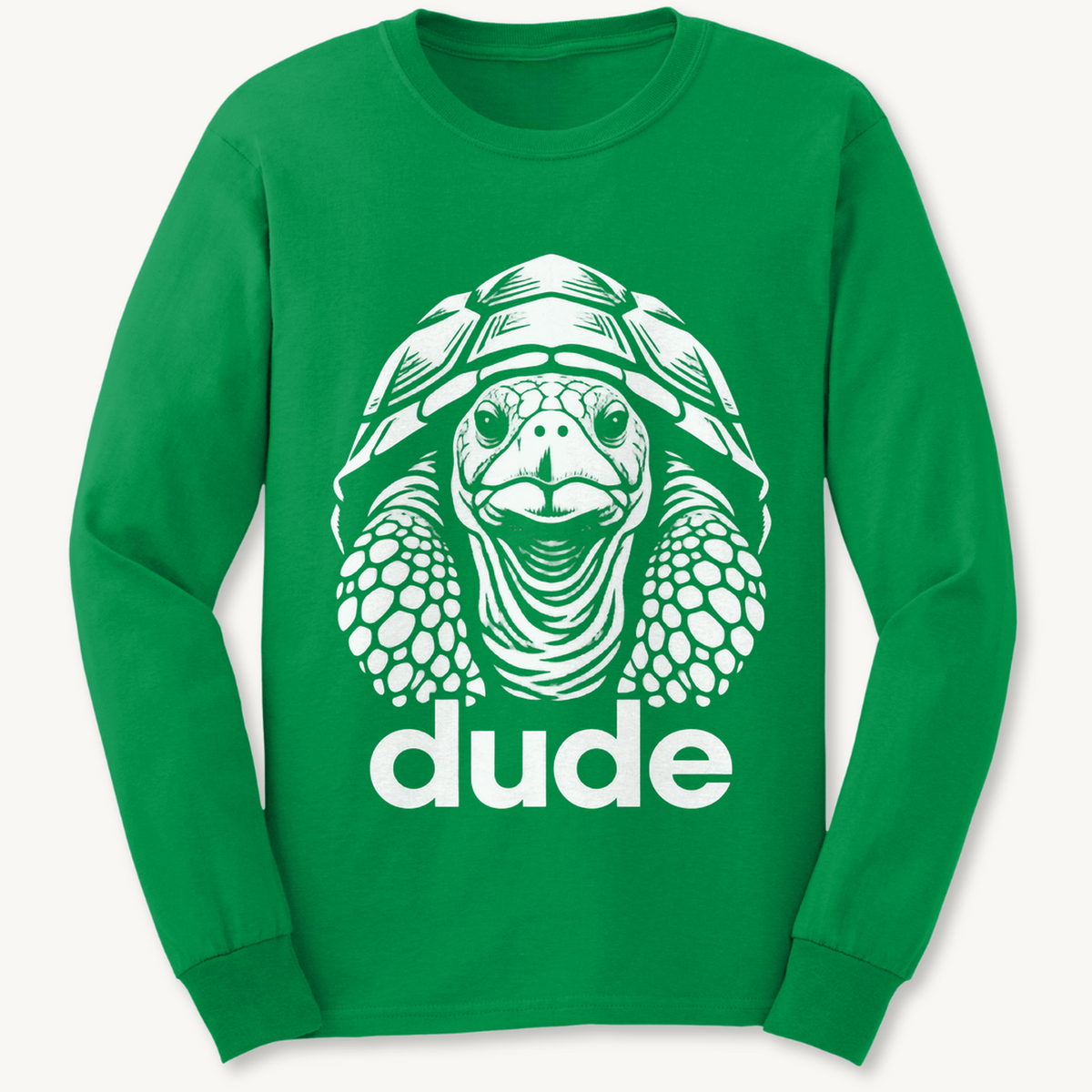 irish-green
