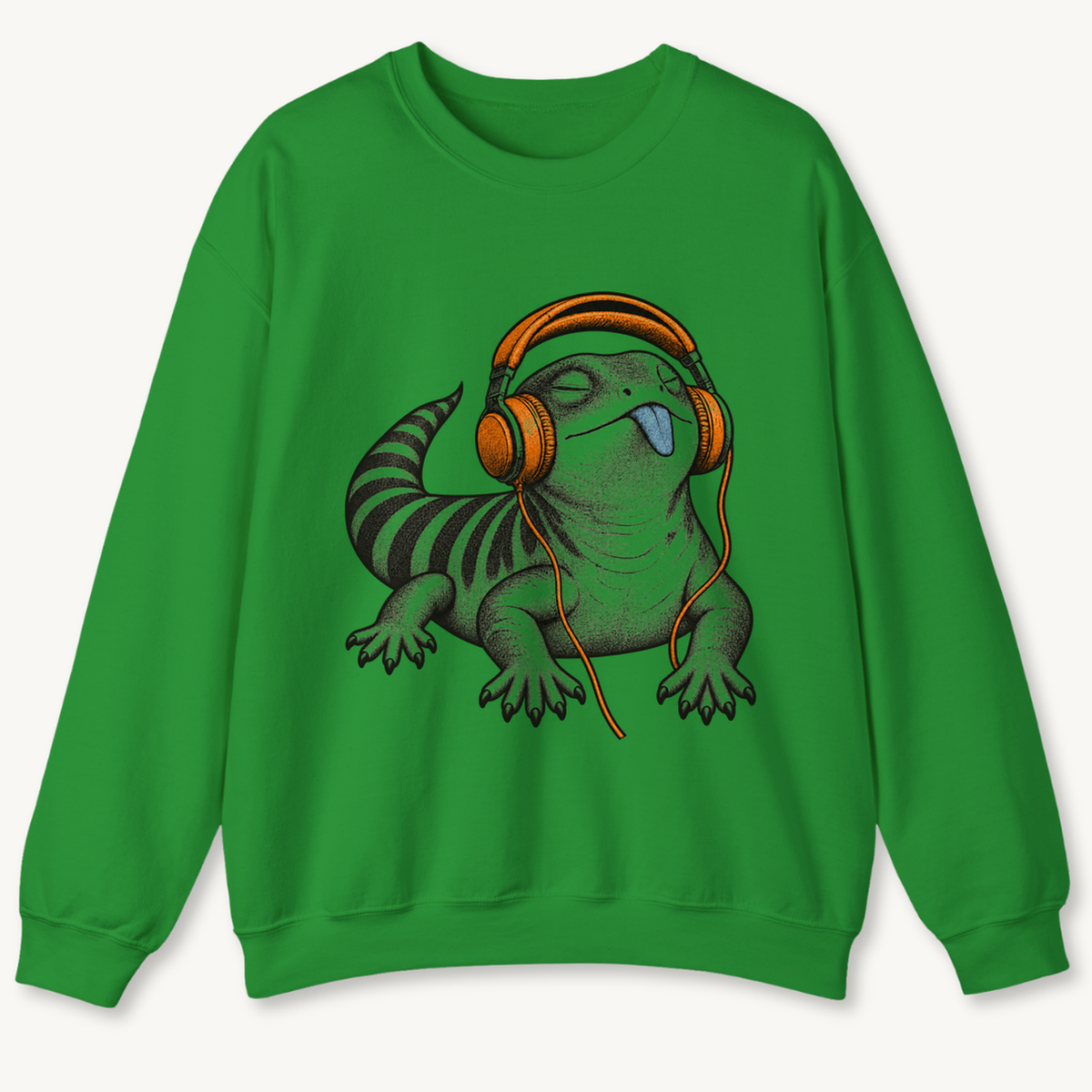 irish-green