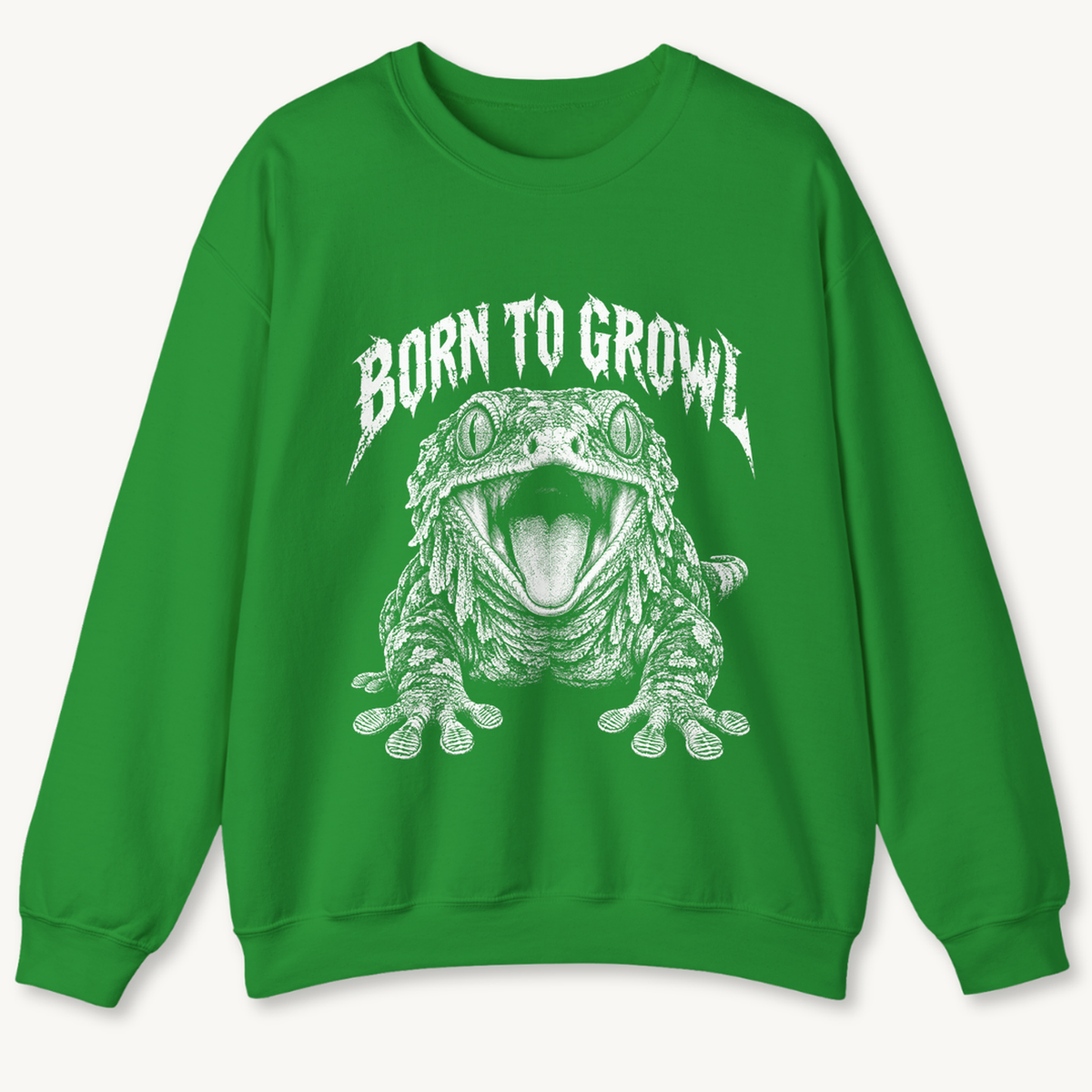 irish-green