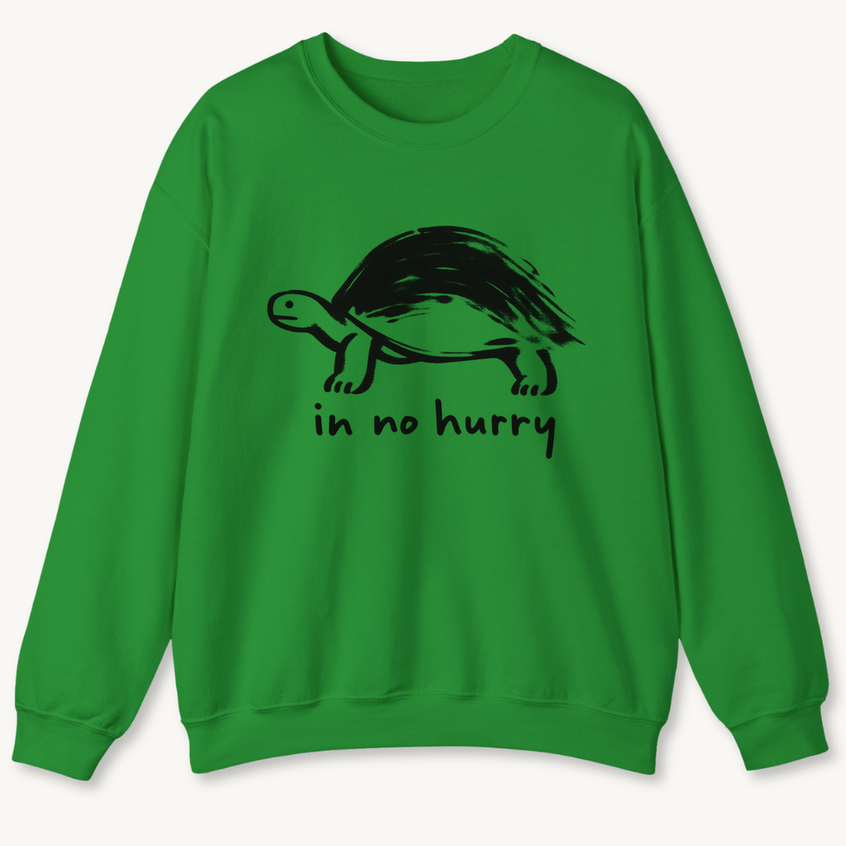 irish-green