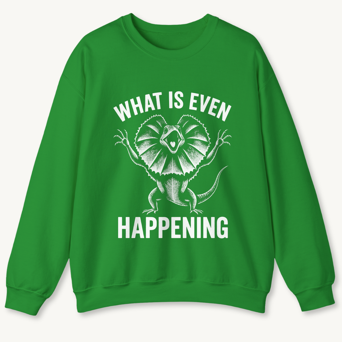 irish-green