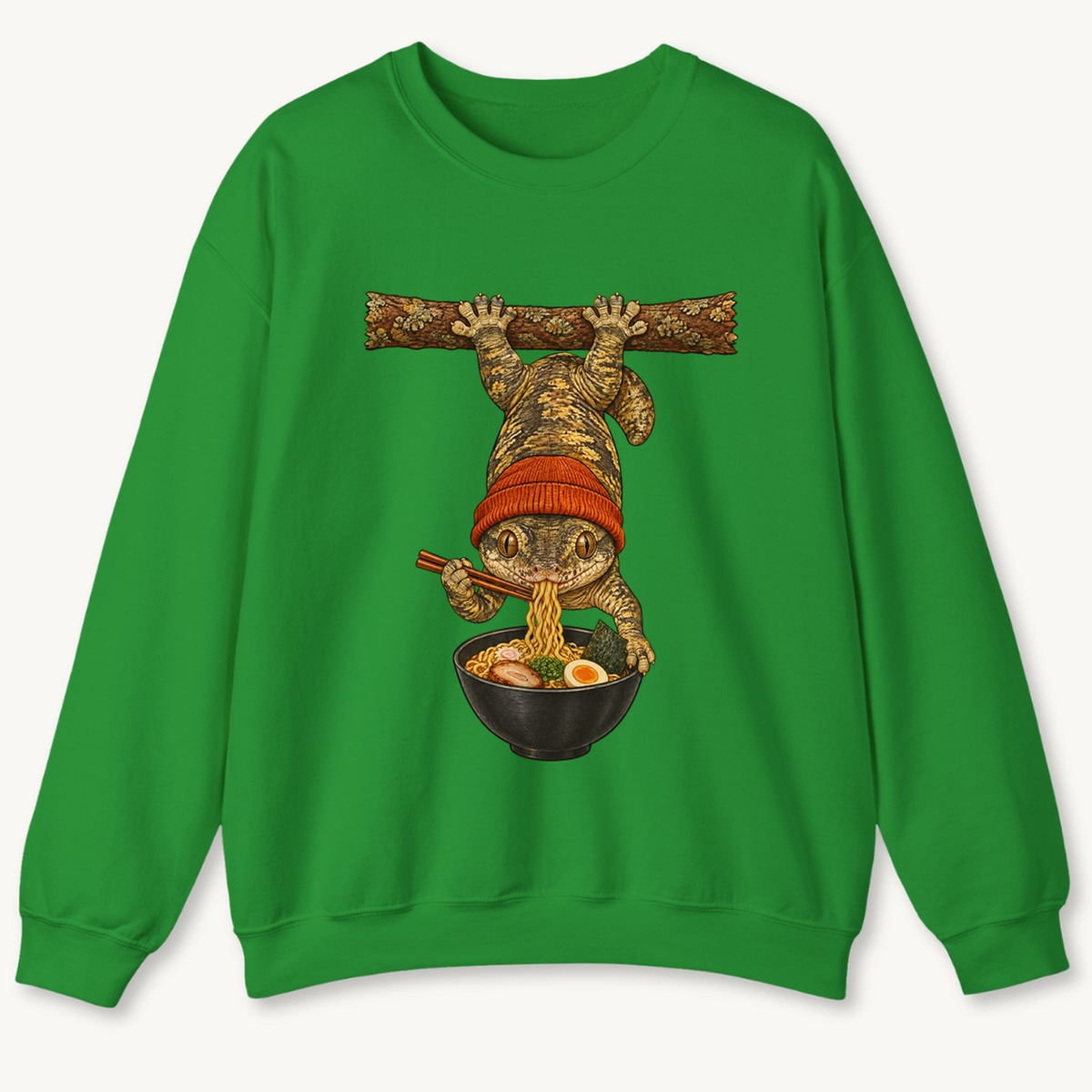 irish-green
