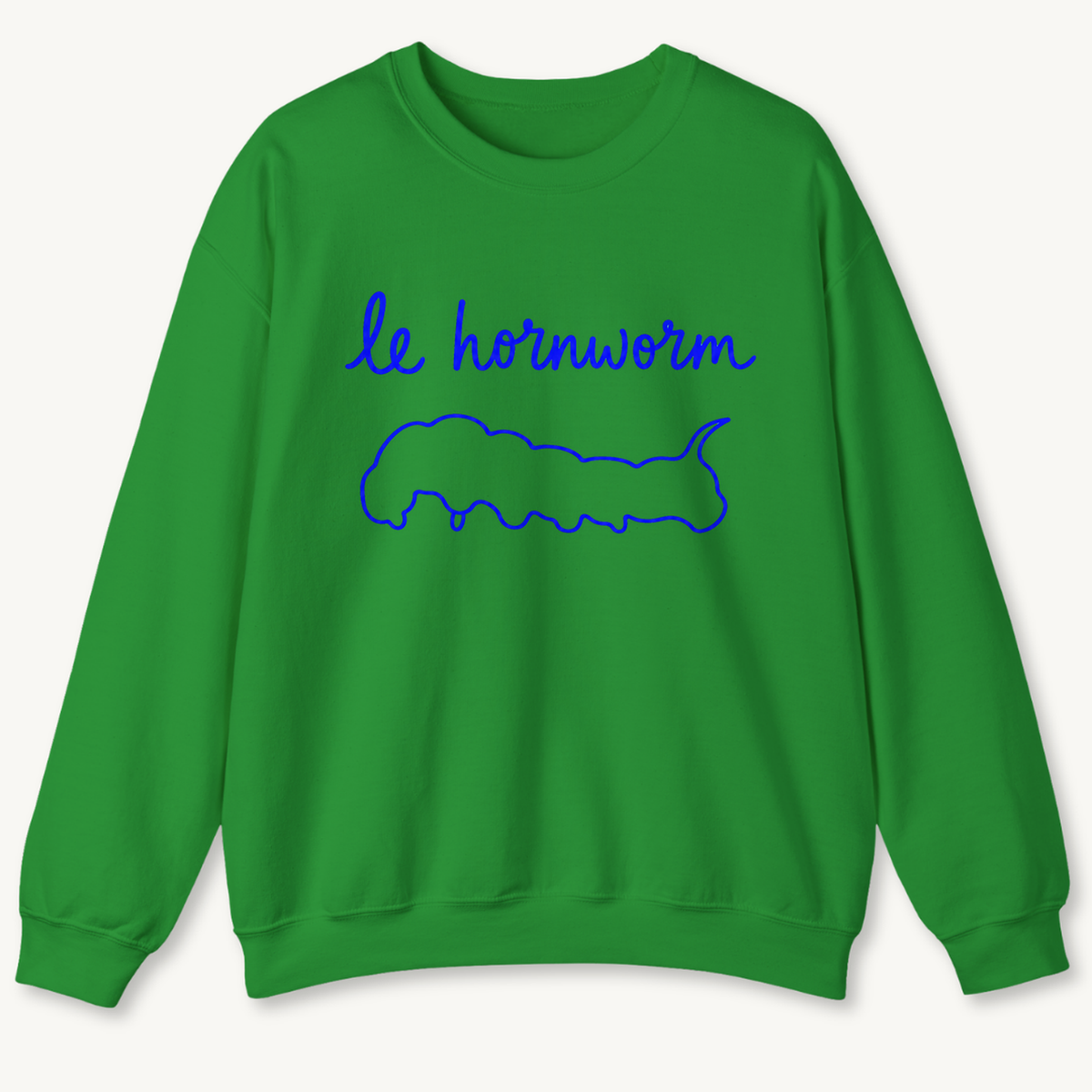 irish-green