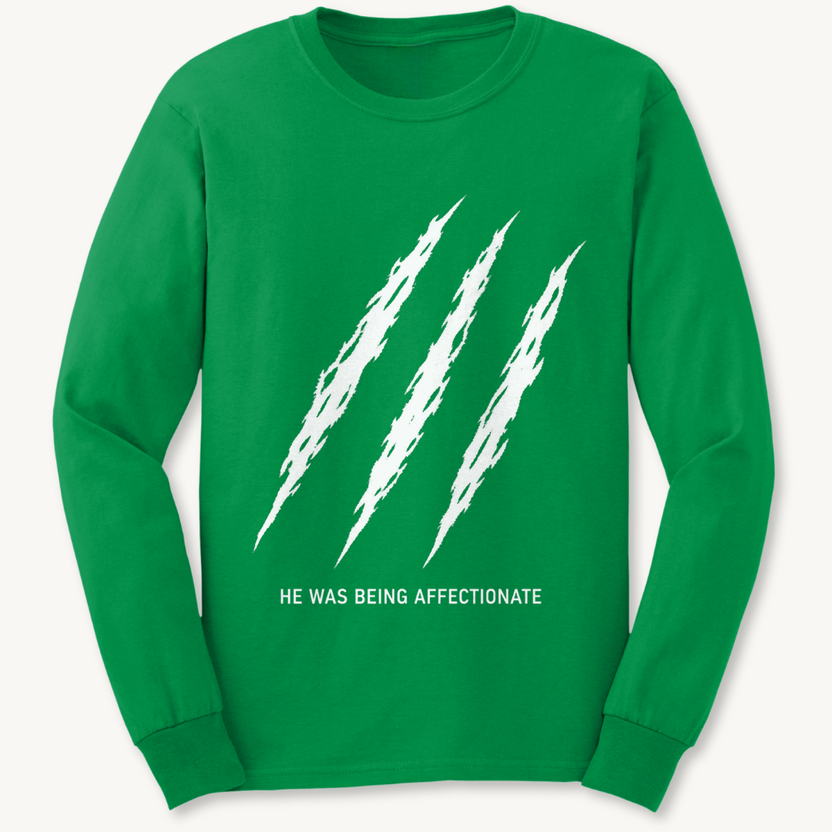 irish-green