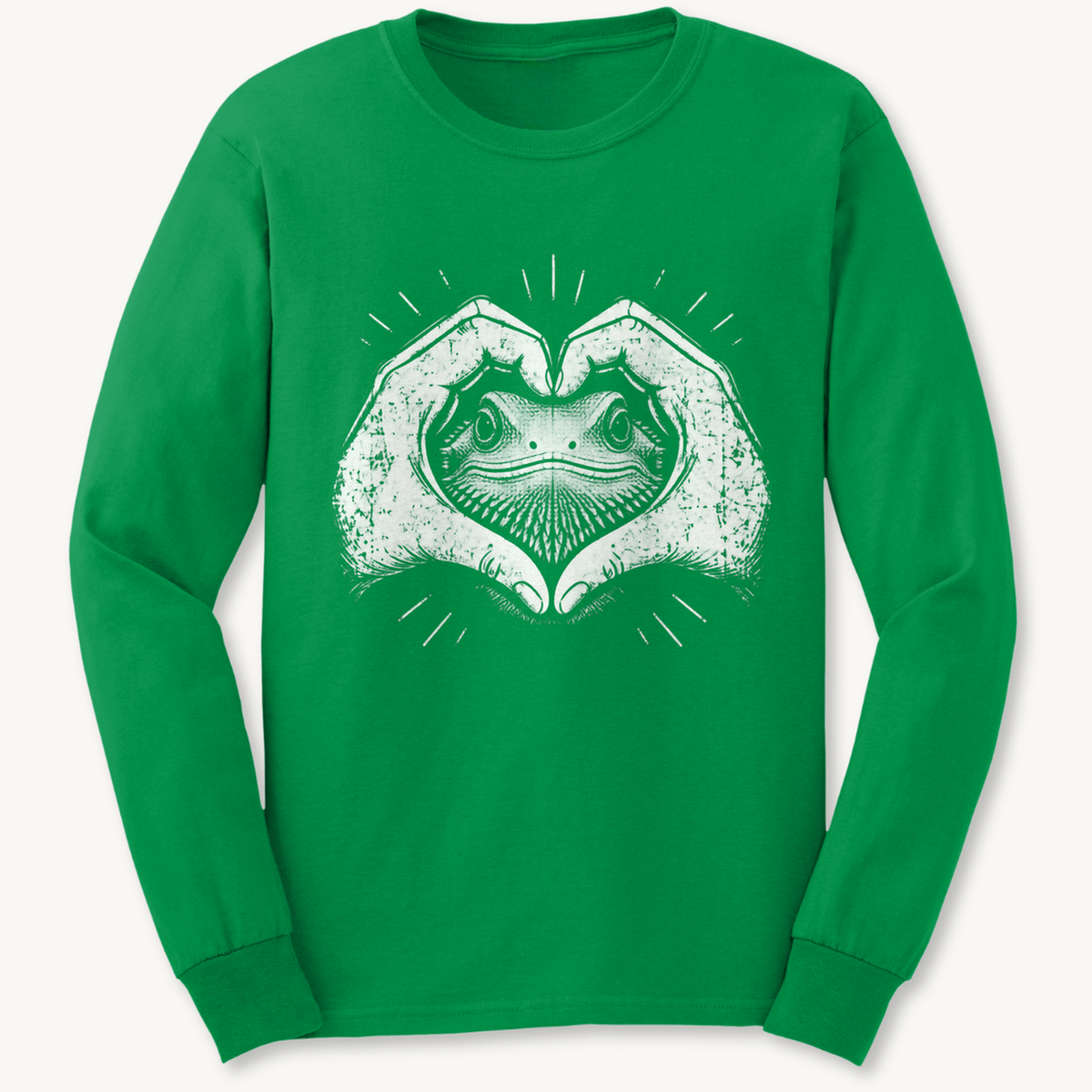 irish-green