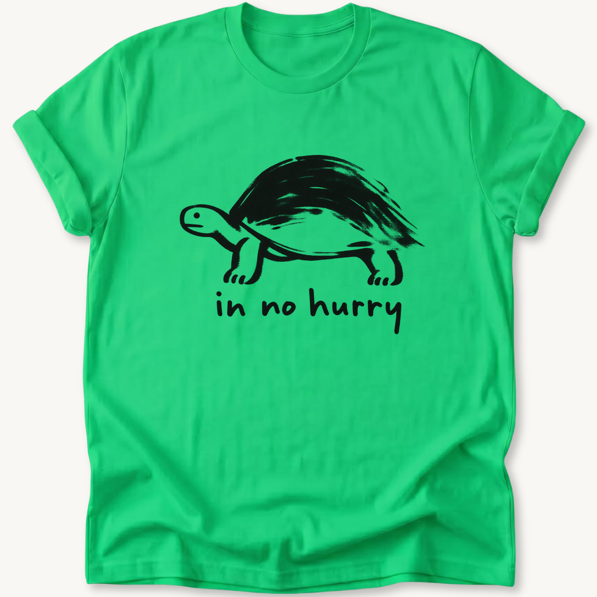 irish-green