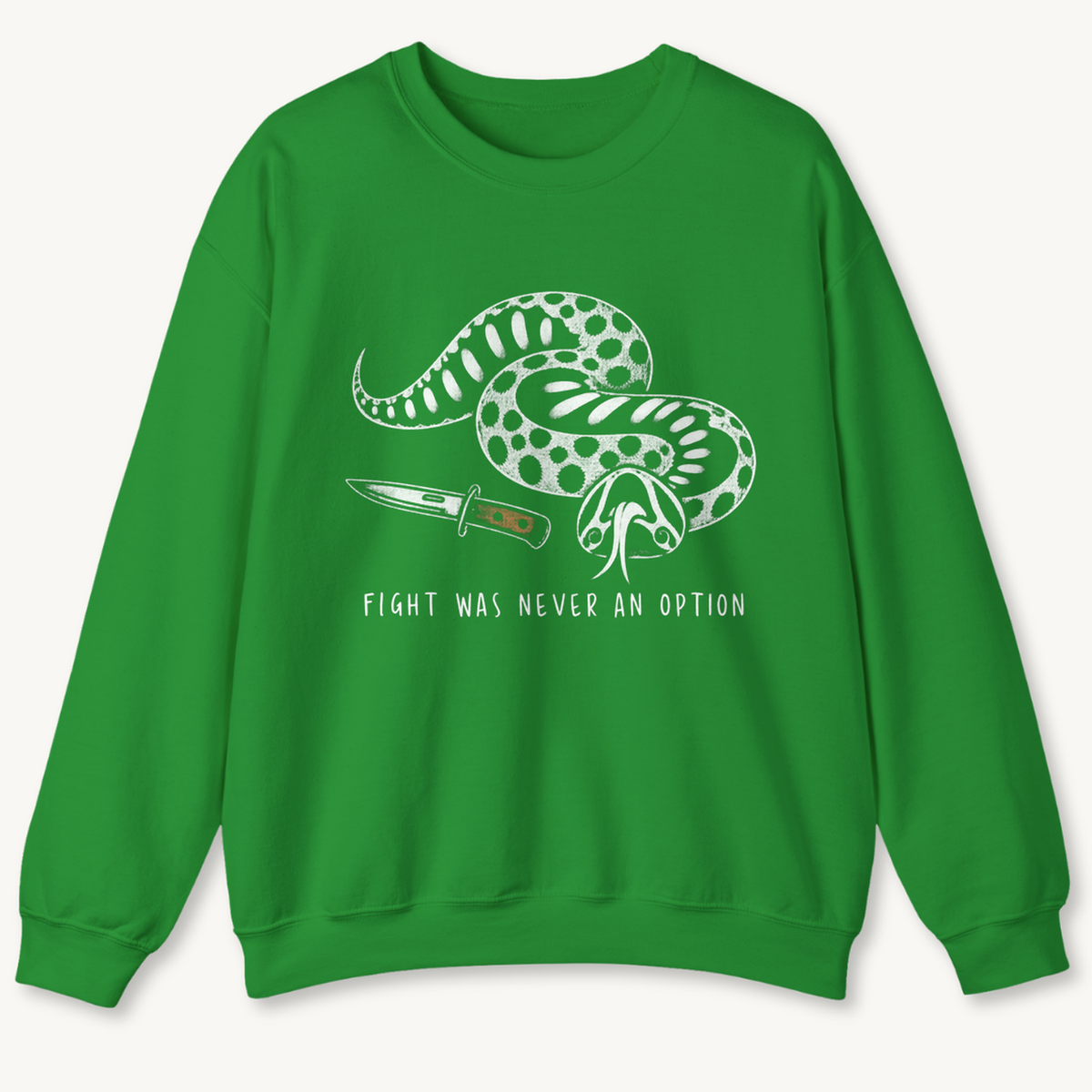 irish-green