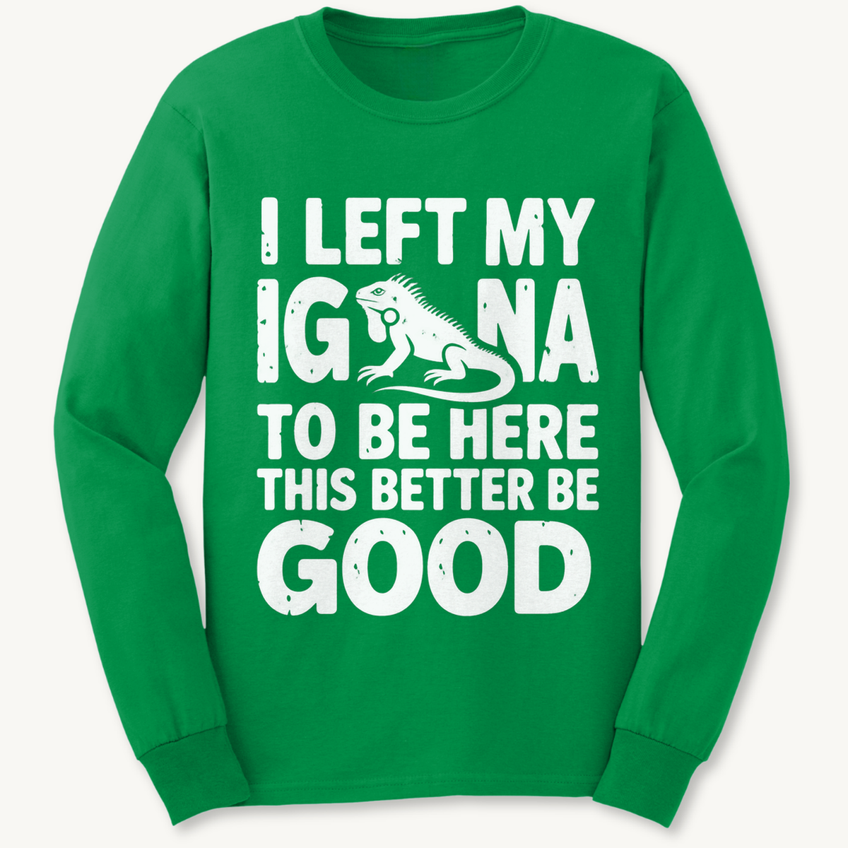 irish-green