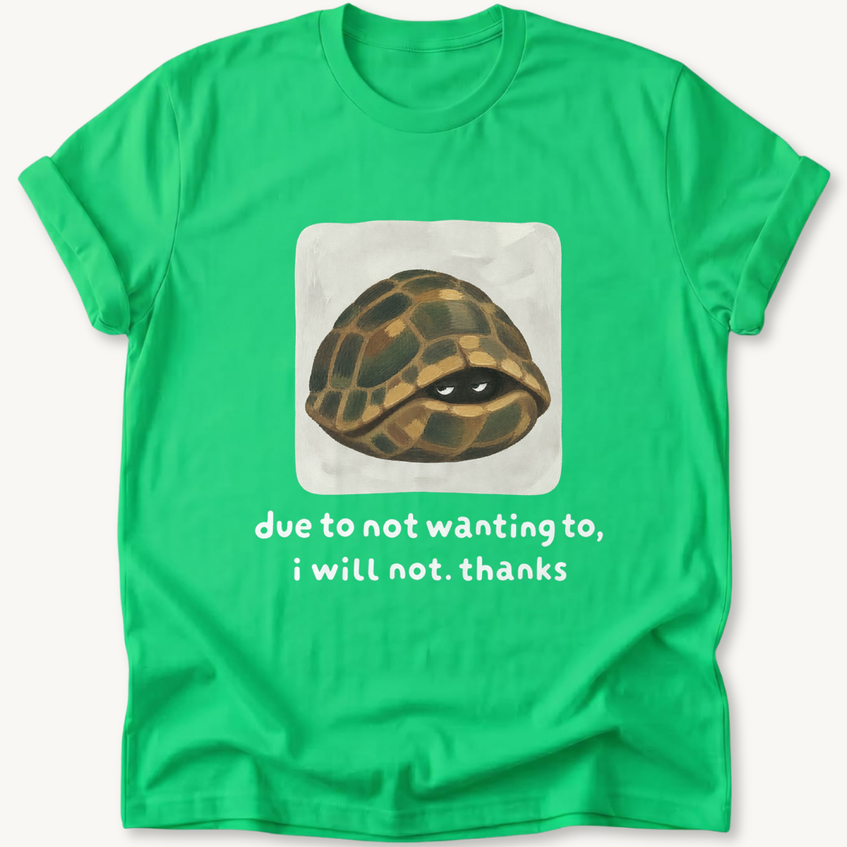 irish-green