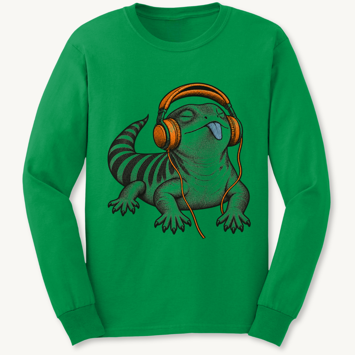 irish-green