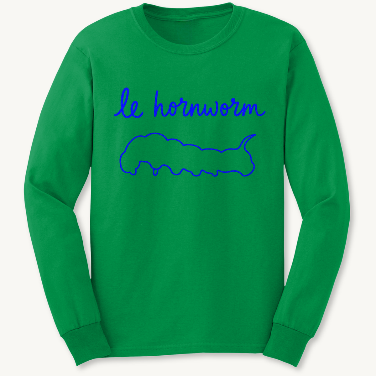 irish-green
