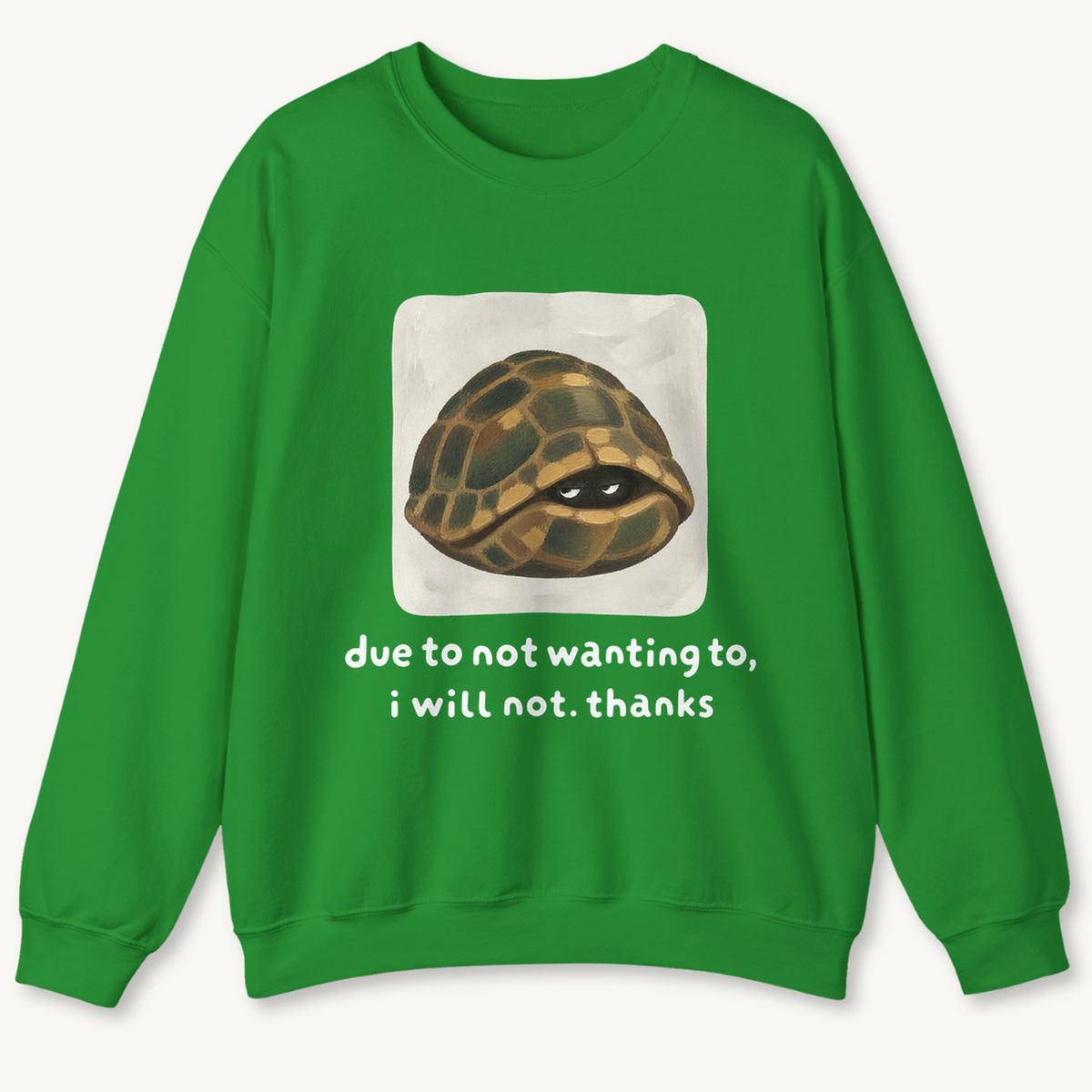 irish-green