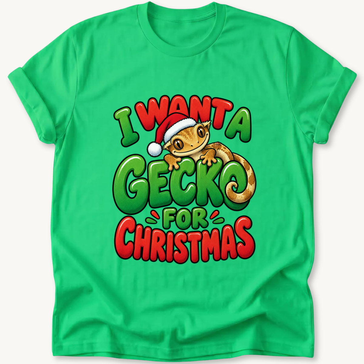 irish-green