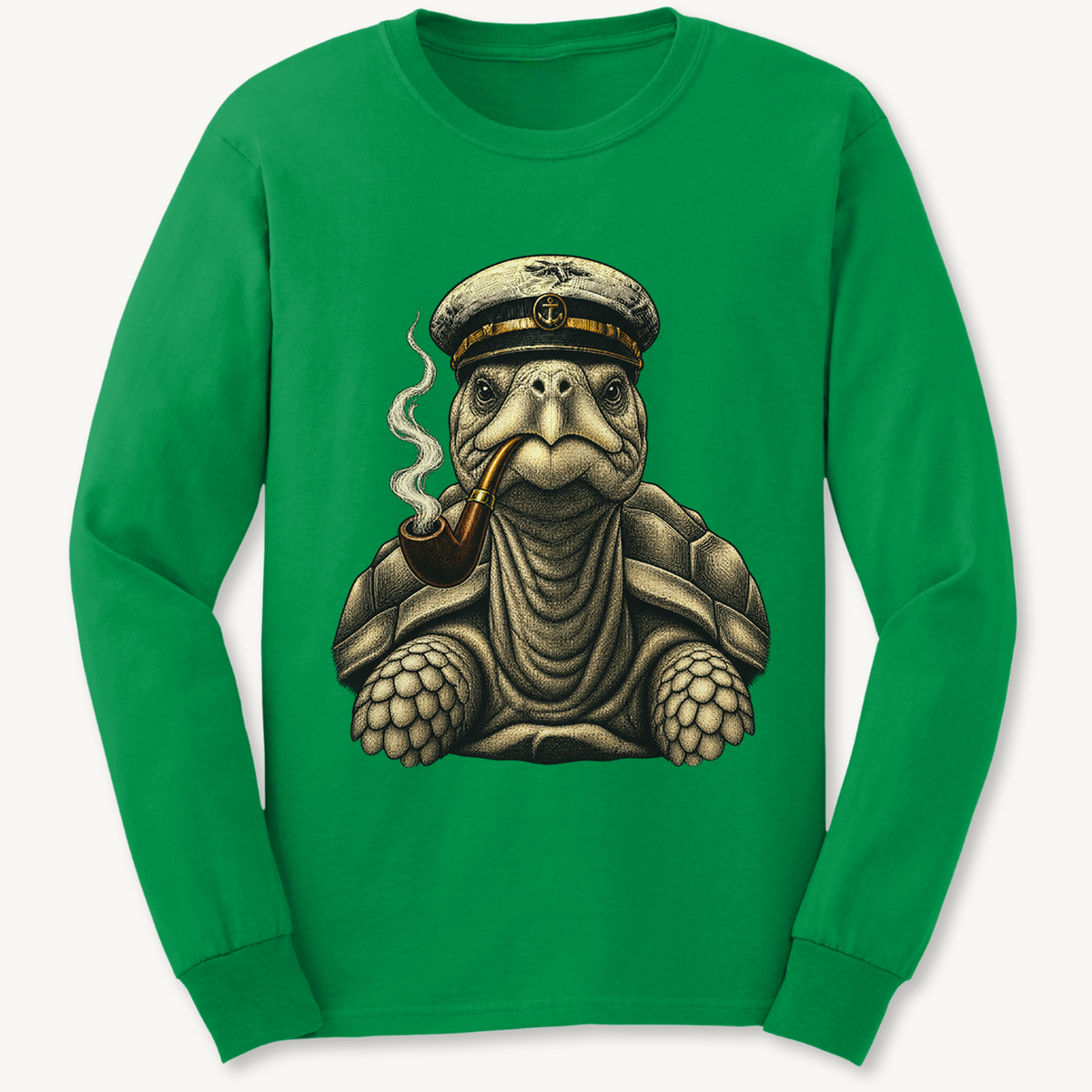 irish-green