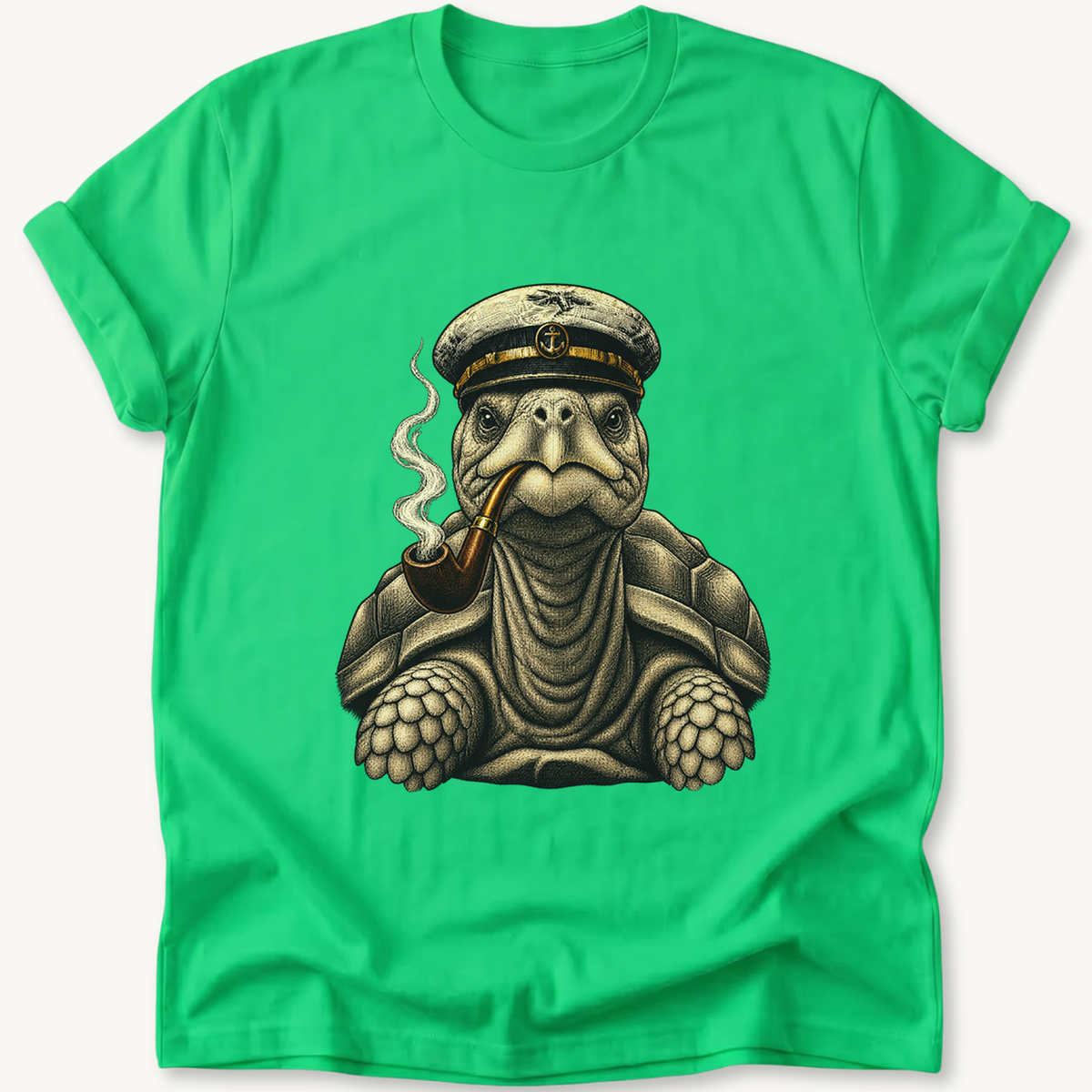 irish-green