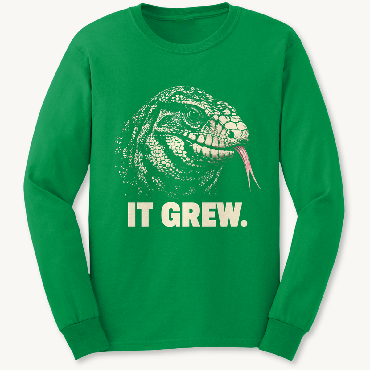 irish-green
