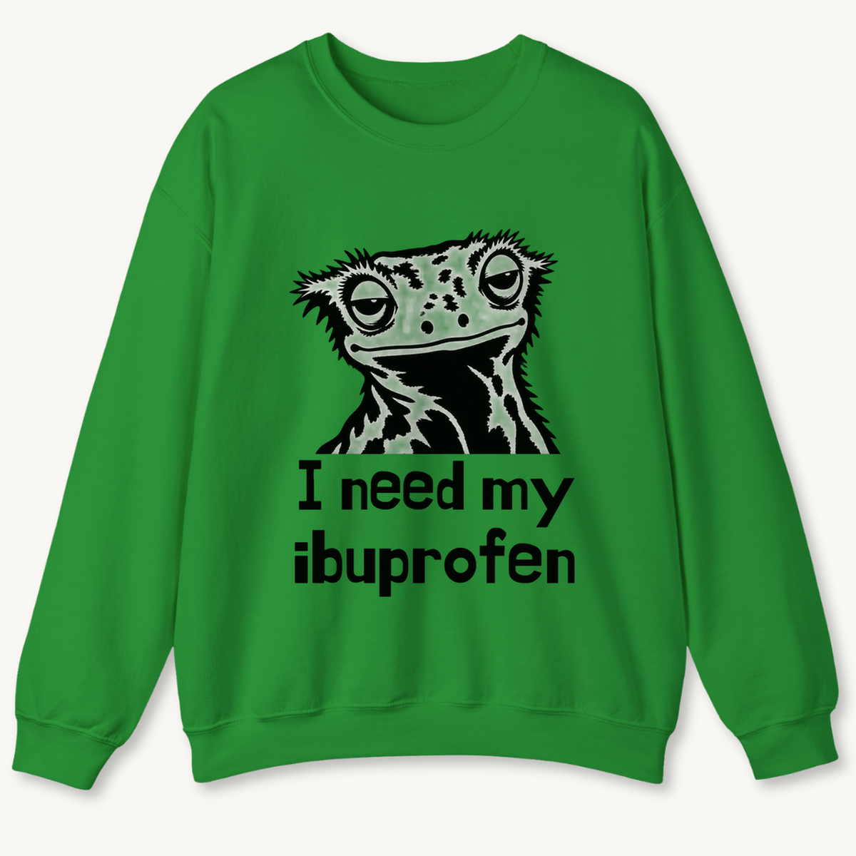 irish-green