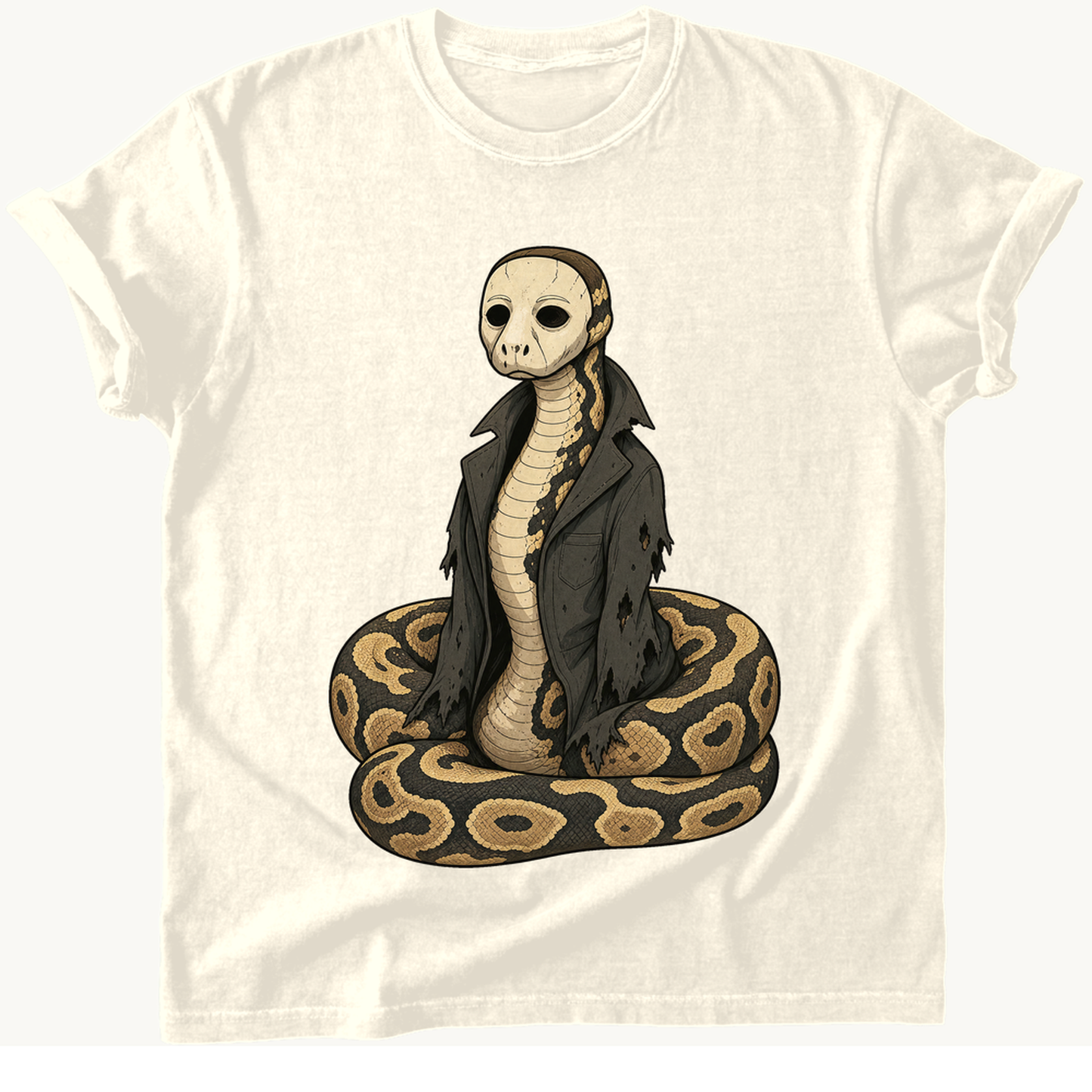 ivory