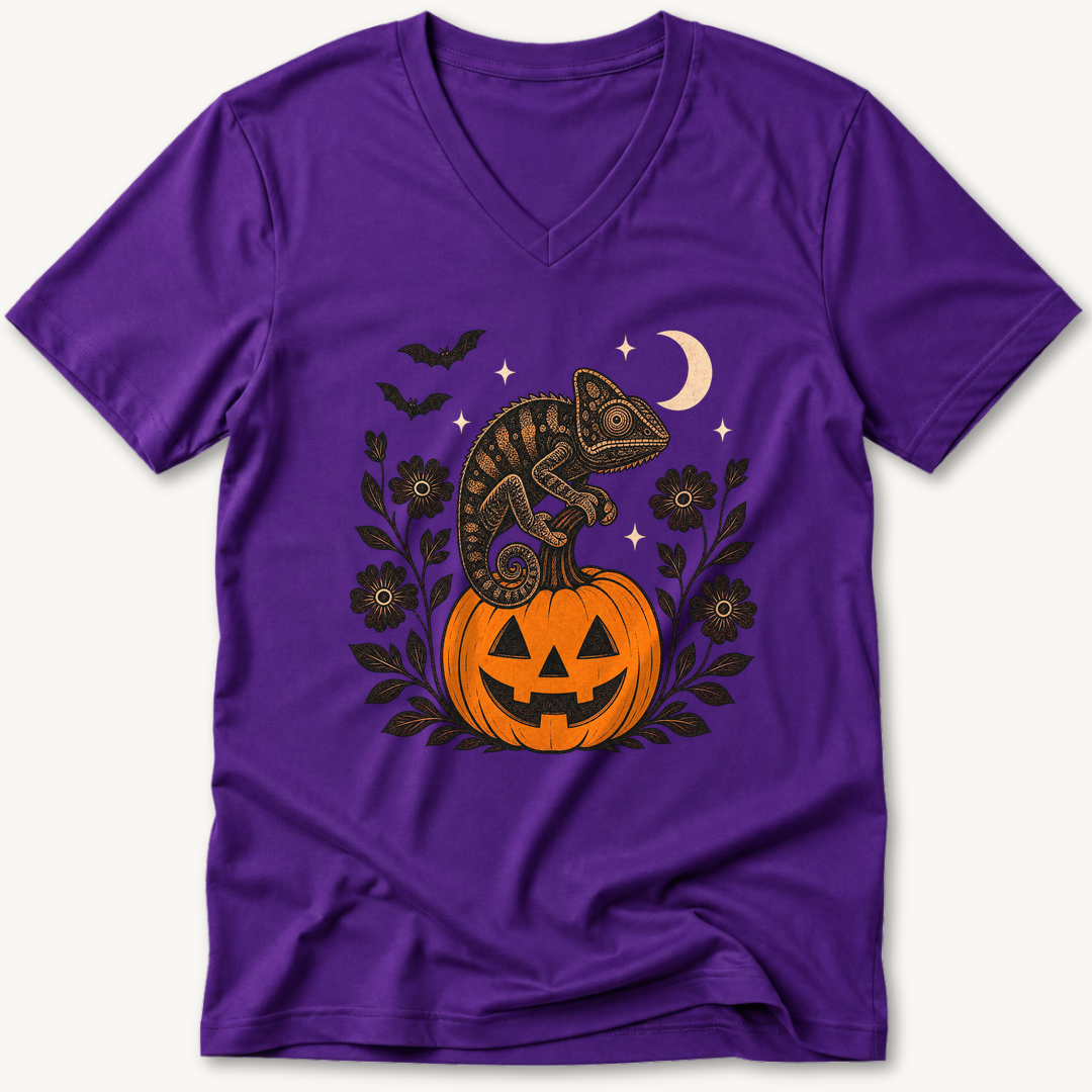 Team Purple