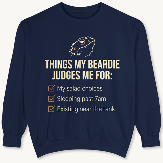 True Navy