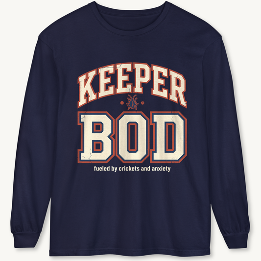 True Navy