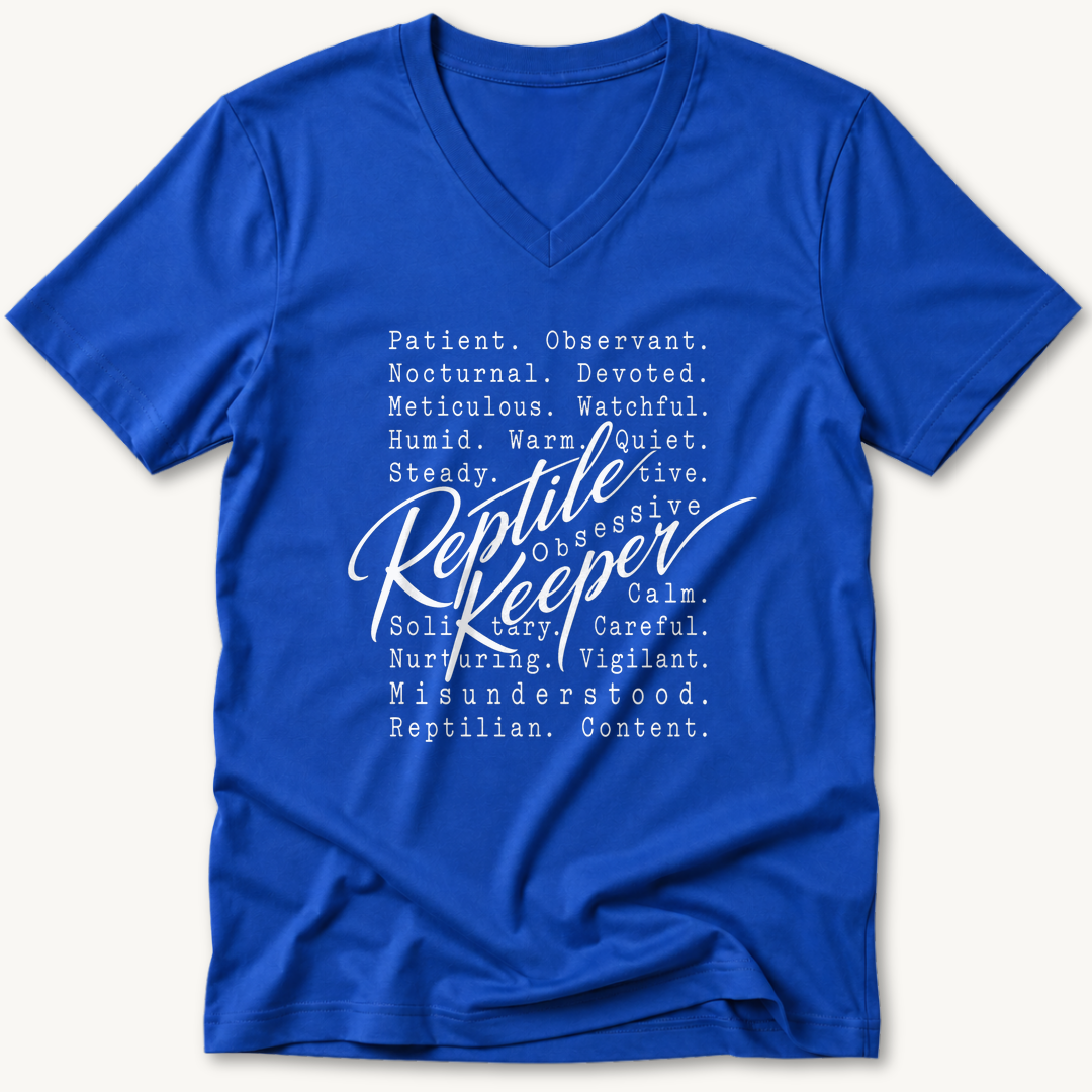 True Royal
