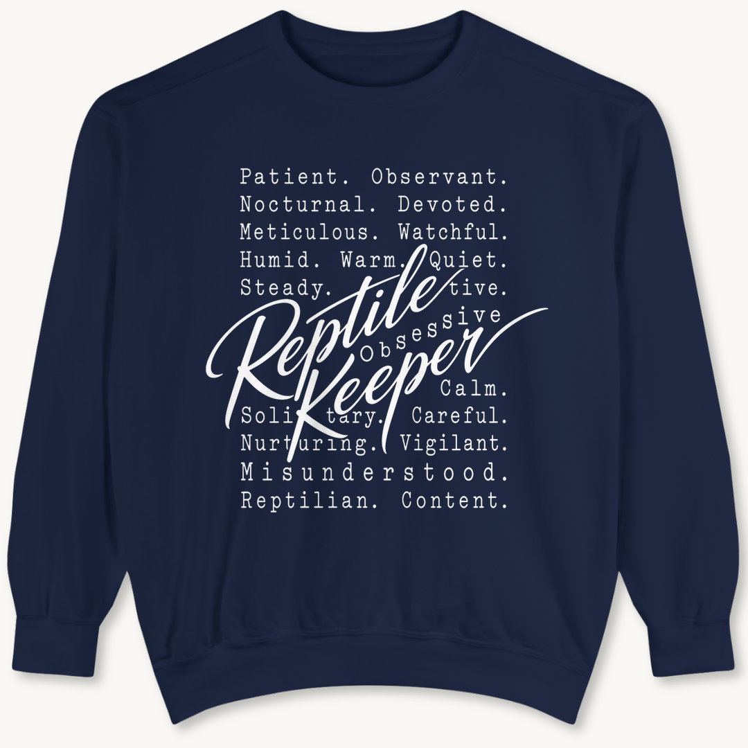 True Navy