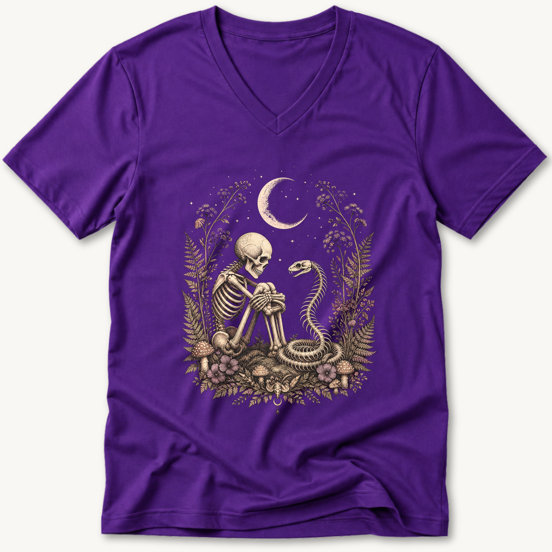 Team Purple
