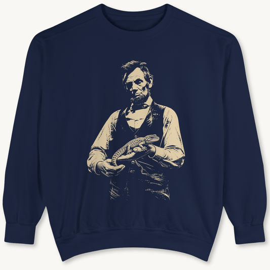 True Navy
