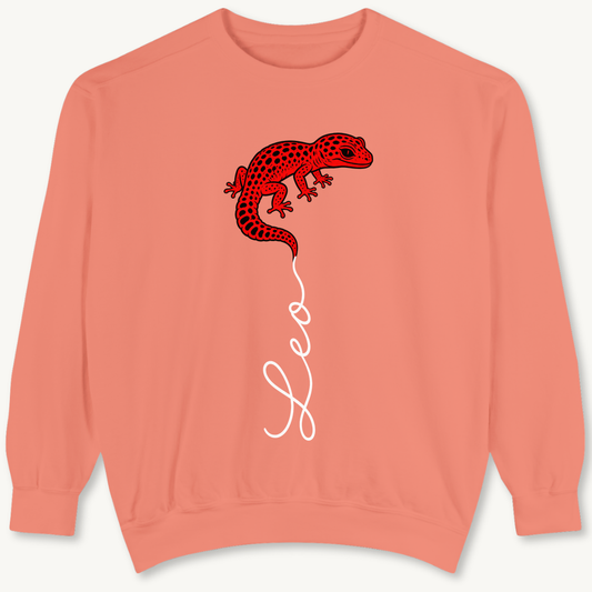 Terracotta
