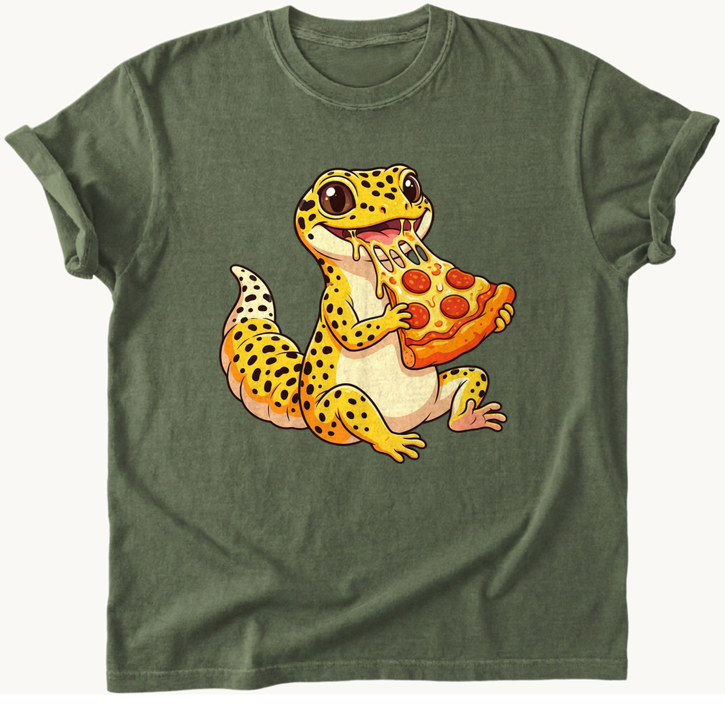 Sage