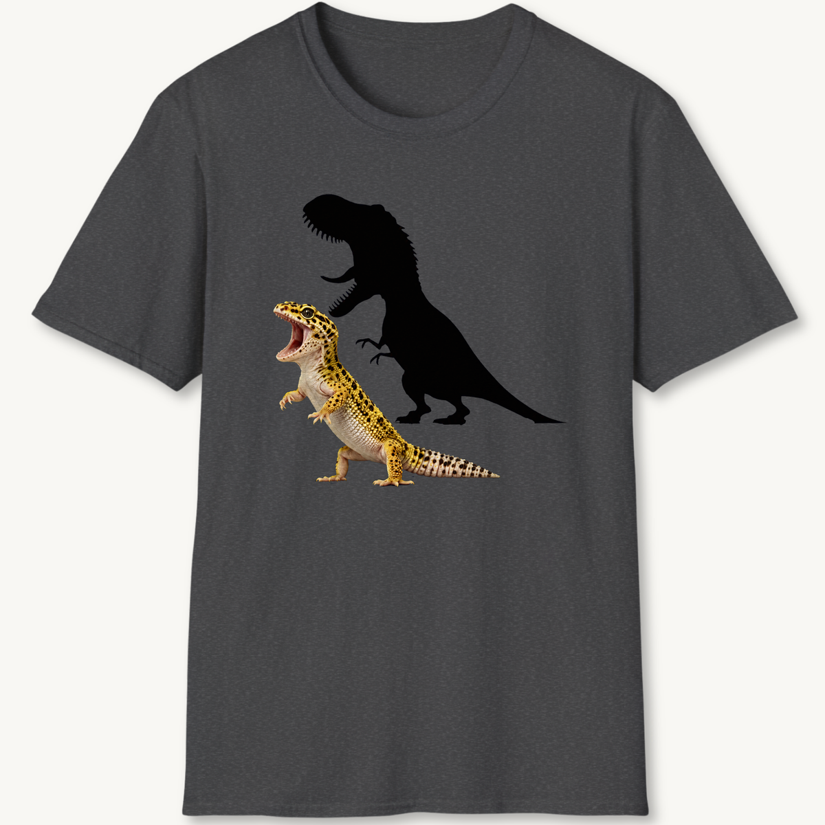Dark Heather