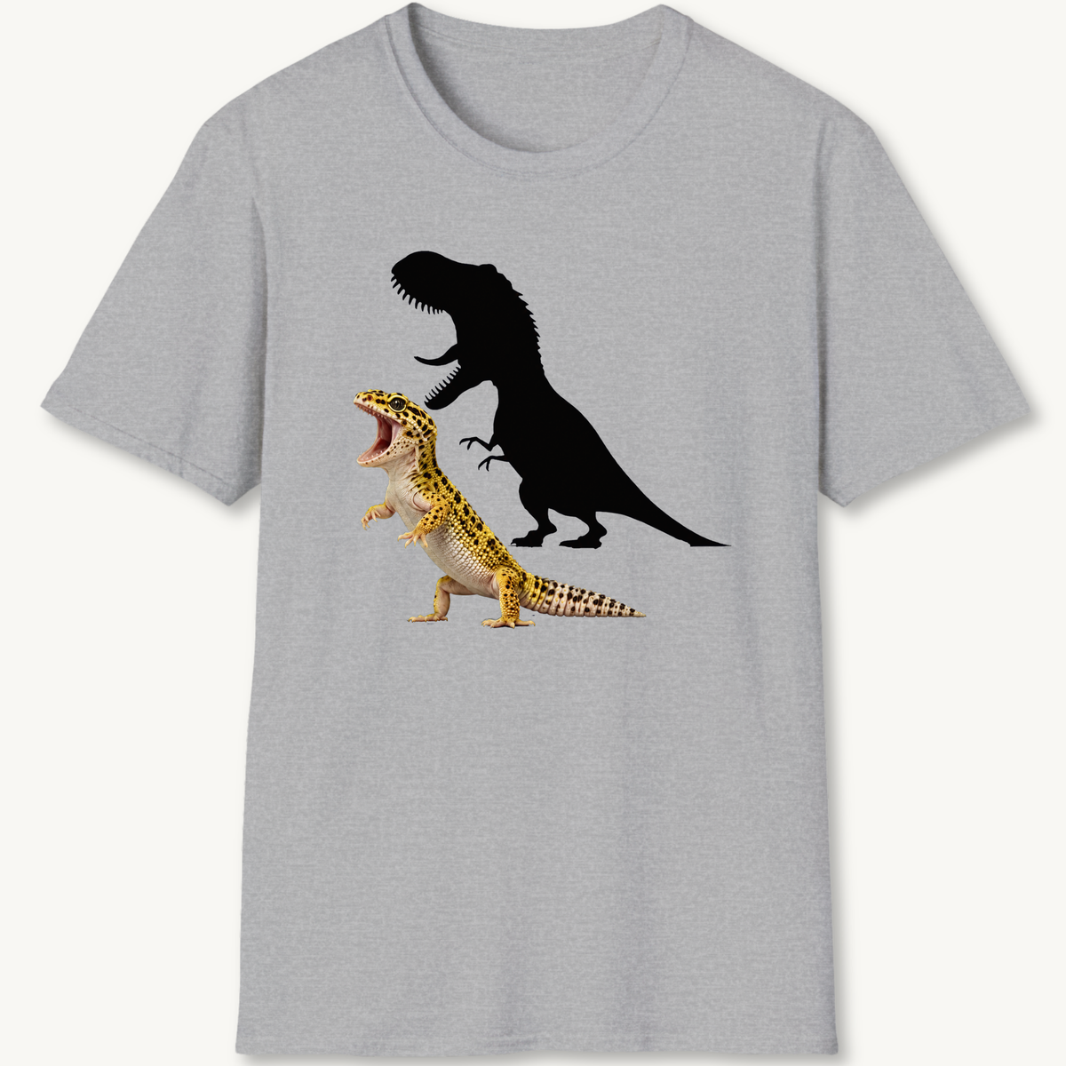 Sport Grey