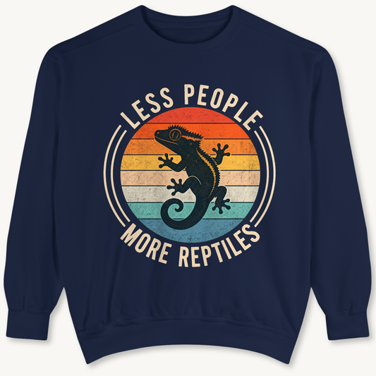 True Navy