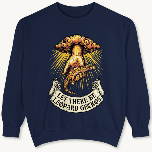 True Navy