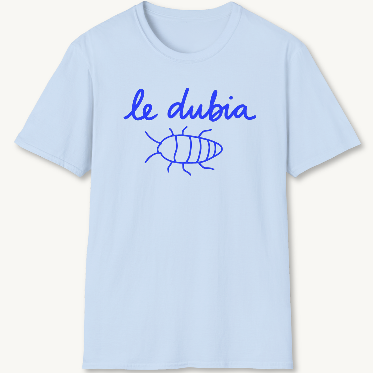 light-blue