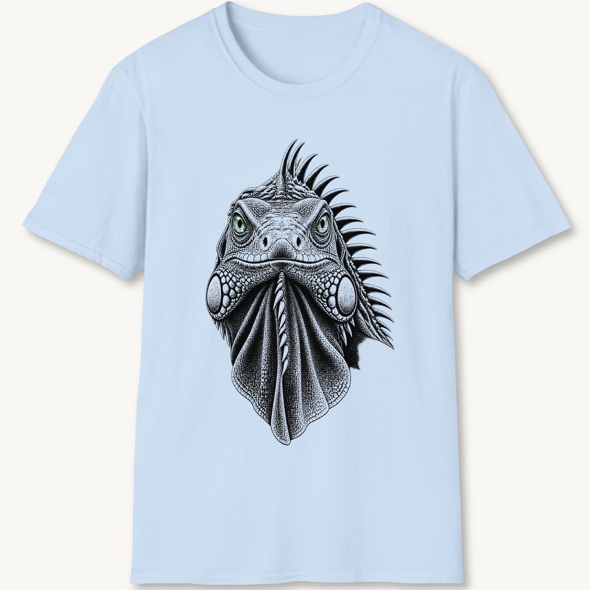 light-blue