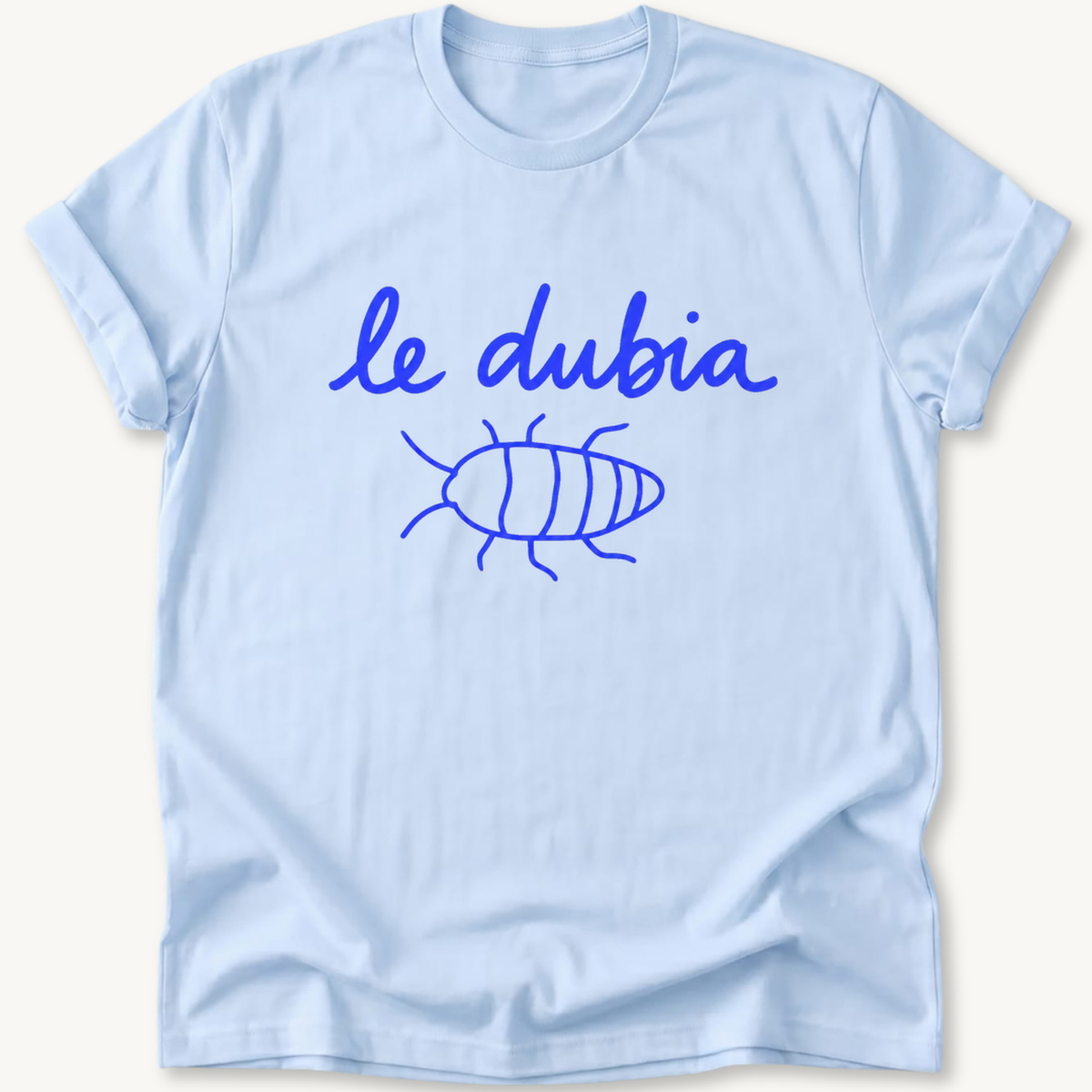light-blue