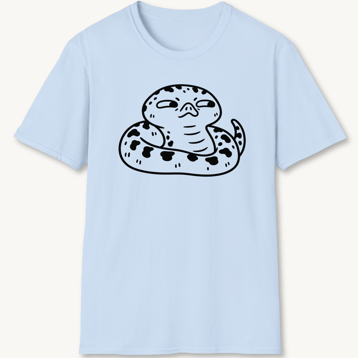 light-blue