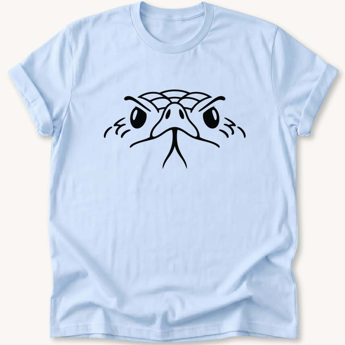 light-blue