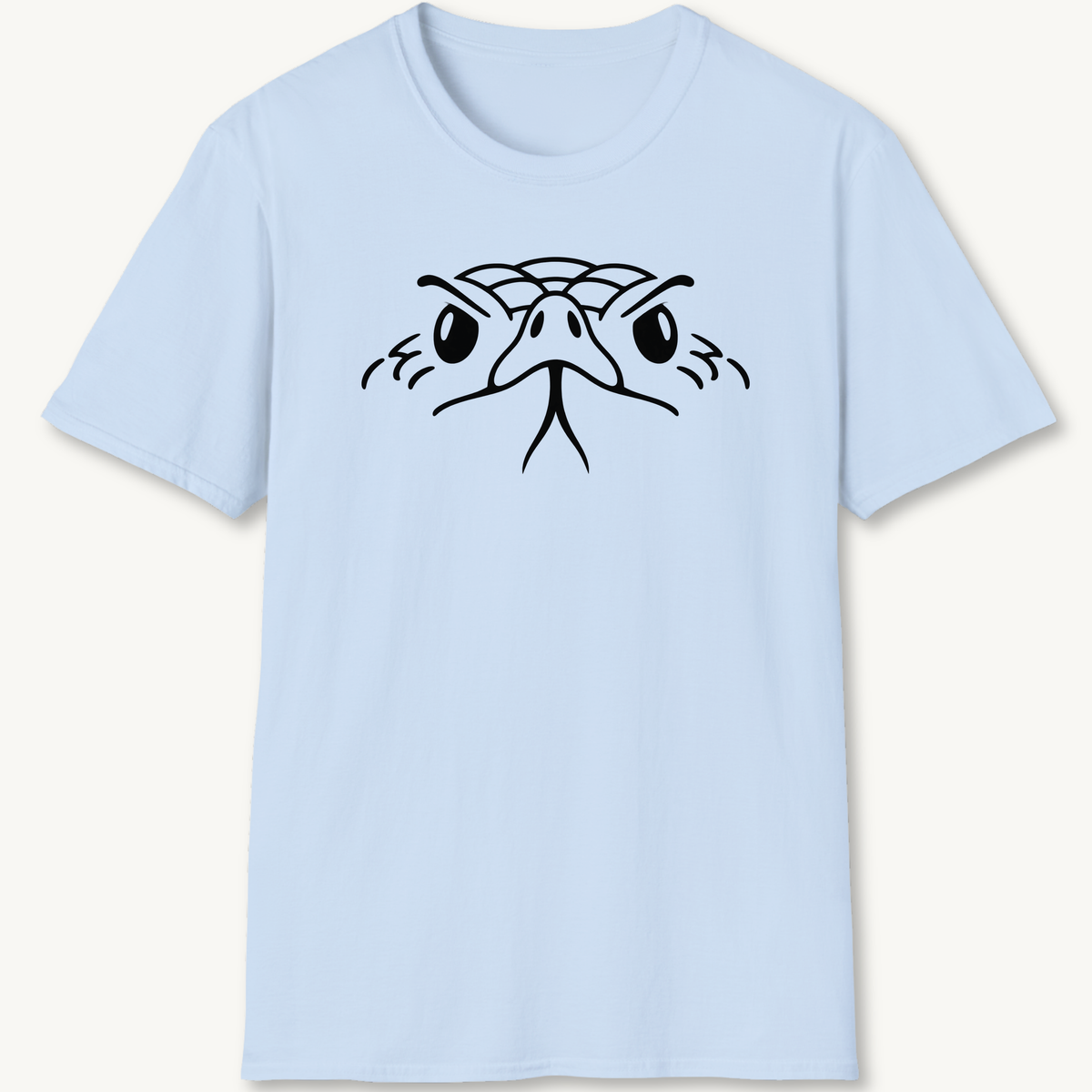 light-blue