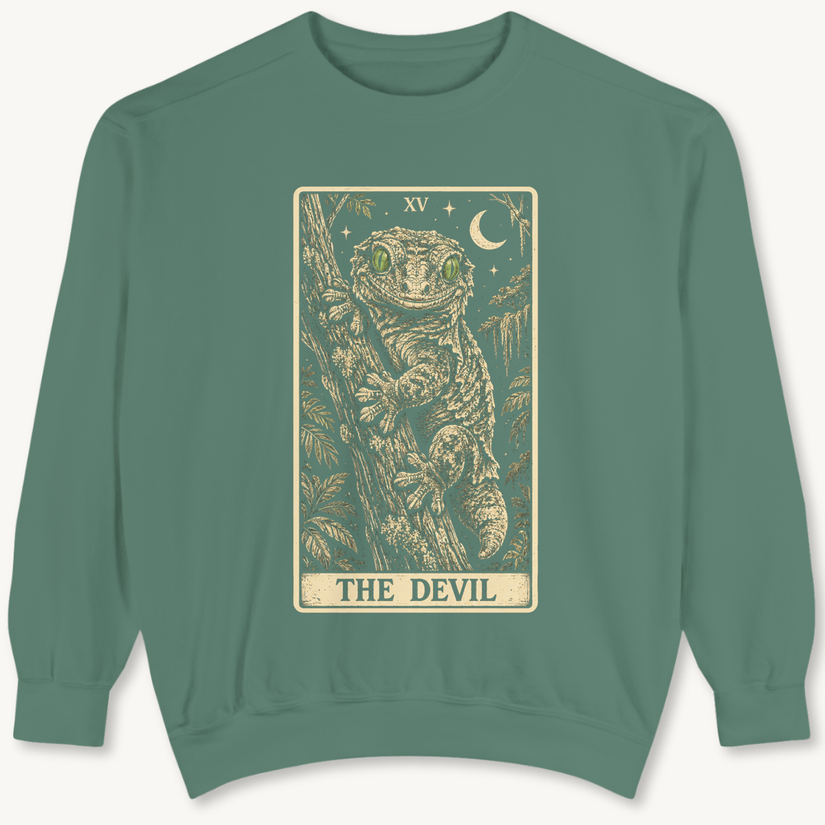 light-green