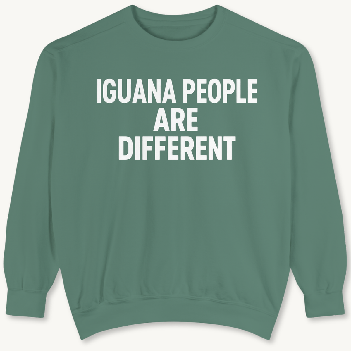 light-green