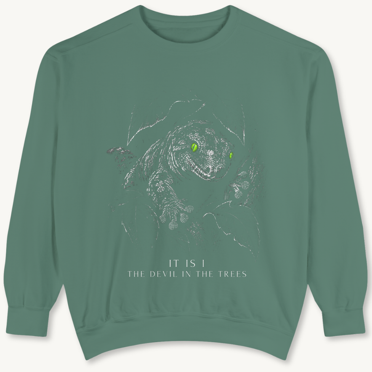 light-green