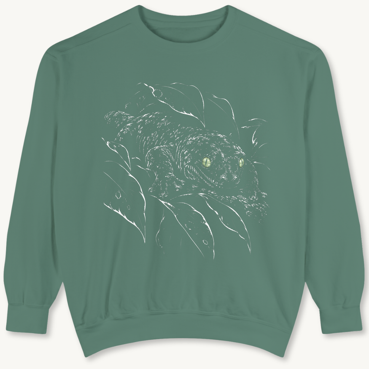 light-green