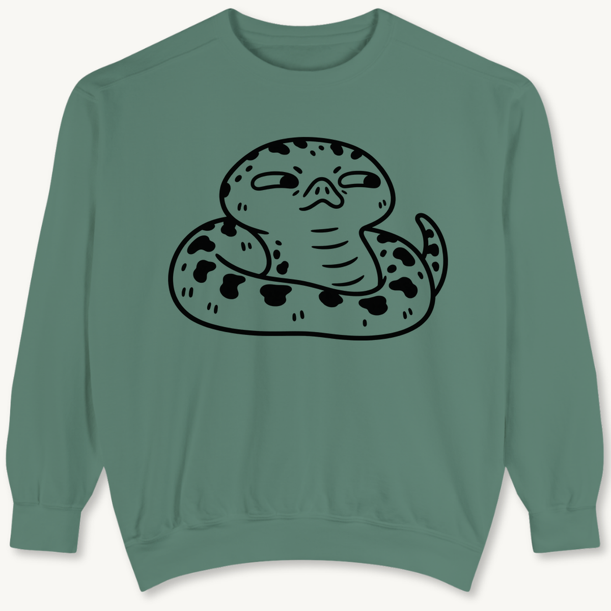 light-green