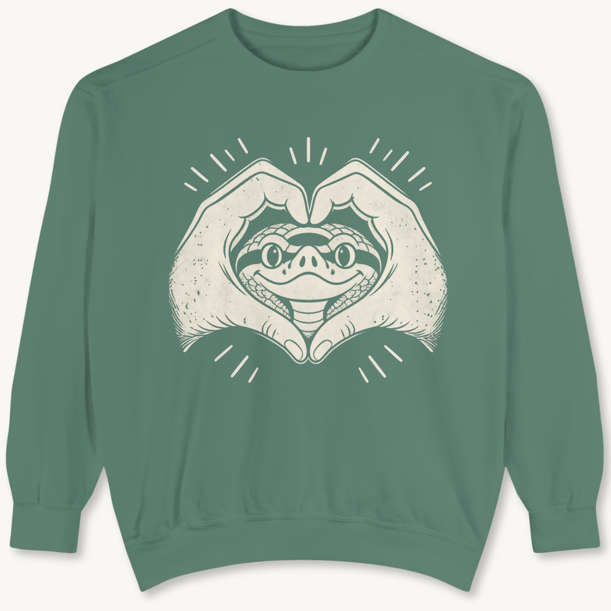 light-green