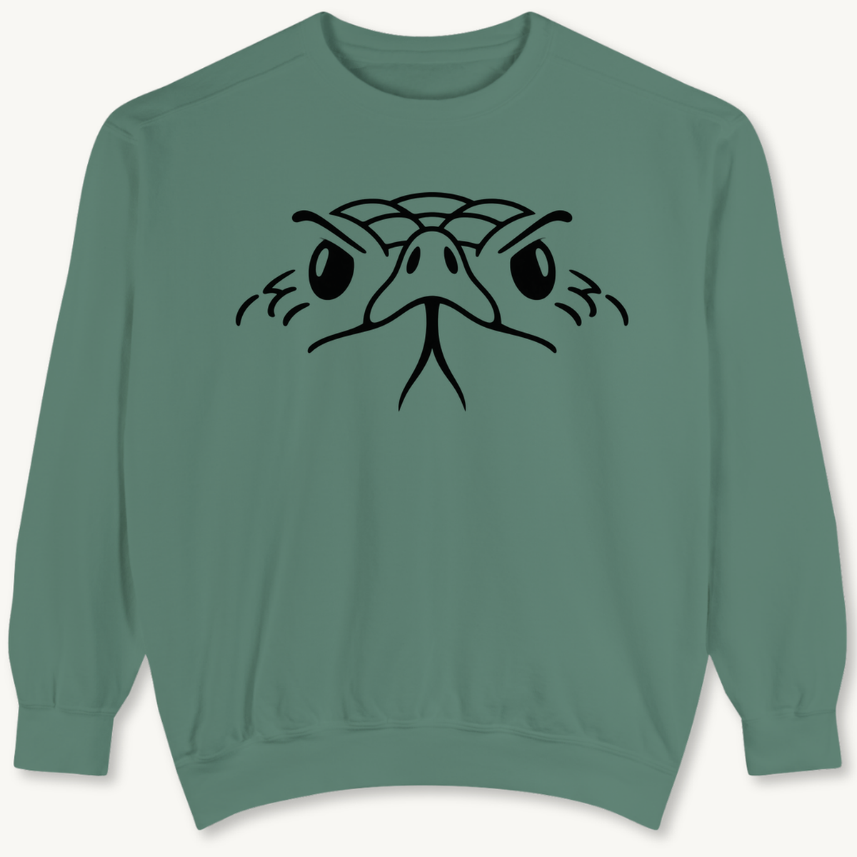 light-green