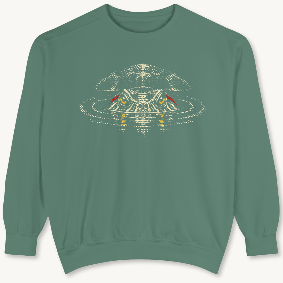 light-green